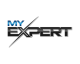 /public/logoimage/1511793615My Expert.png